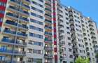 Garsoniera Regie residence faza 2
 zona Grozavesti la 4 minute de metrou - 14