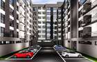 Apartamente noi Pizza Nico cu 1,2 si 3 camere Cod 151938 - 2