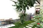 Casa cu 3 apartamente + transfer afacere, locuri parcare, Centrul Istoric, Braso - 22
