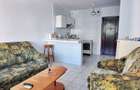 Vindem apartament in Navodari cu 2 camere - 7