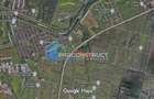 Teren intravilan Timisoara | 11.273 mp | Front 40 ml | 0% comision - 1