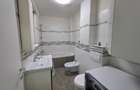 Proprietar, vand apartament cu 2 camere, Sagului - 4