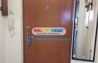 Apartament 2 Camere zona Stefan cel Mare-Lizeanu - 8