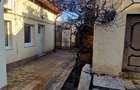 Casa individuala de vanzare in zona Rahova- Antiaeriana - Margeanului - 6