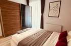 Ap 2 cam  de inchirat Proprietar, Iancu Nicolae Pipera ,ZOO Baneasa Sect 1 Buc - 12