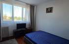 2 camere mobilate,Grivita,Lainici bloc reabilitat - 3
