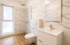 COMISION 0% | Apartament 2 camere | Bloc nou 2025 | Braytim. - 5