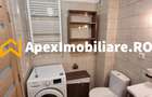 Apartament 2 camere de inchiriat Drumul Taberei București  ApexImobiliare.ro - 7