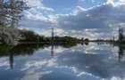 Vila individuală cu terasa panoramică vv Colina Lac, lângă lac si DN1 - 19