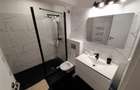Inchiriere apartament 2 camere de LUX zona LIDL Dambul Rotund, Cluj-Napoca - 8
