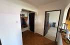 Apartament 3 camere zona Tomis Nord - 8