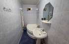 Apartament 3 Camere Decomandat, 2 Balcoane – Ultracentral, Bld. Unirii - 11