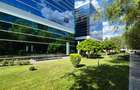 West Gate Business - Spatii birou de la 280 mp - 1