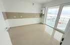 Apartament Spatios de 3 Camere cu priveliste - 103mp | Green Garden - 18