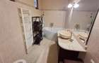 Apartament 2 camere zona Ultracentrala - 4