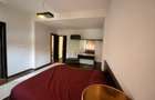 Apartament 3 camere, 134.21 mp, cartier 1 Mai, zona Stadion - 4