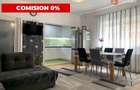 COMISION 0% | Duplex spatios cu 5 camere - 152 mp utili | Zona Centrala Sacalaz - 1