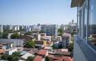 PROSPER MALL 2 CAMERE / COMISION 0% - 13