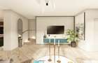 Nou- Vila duplex cu 6 camere- zona Cambridge - Iancu Nicolae - 7