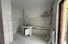 Apartament cu 2 camere de vanzare zona E3 -Tulcea - 4