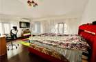 Casa P+1E tip duplex, 3 camere, 3 bai, Paulesti, langa Ploiesti - 8