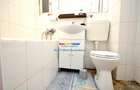 Inchiriere apartament 2 camere in zona Militari Valea Lunga - 10