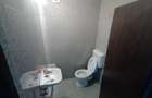 Apartament 3 camere Bd. T. Vladimirescu constructie 2009 - 22