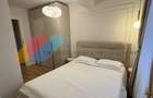 Apartament modern 39 mp utili + balcon – zona Sopor - Iulius Mall - 4