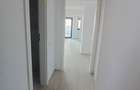 Apartamente vis a vis de Tomis plus -2 -3 camere / Ultimele unități