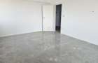 Apartament decomandat 3 camere, disponibil imediat, etaj 2/10 - 7