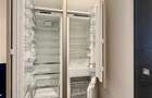 EXCLUSIV | 4 Camere  | 3 bai | 2 Locuri de Parcare |Terasa Perimetrala de 117.84 - 7