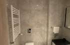 Apartament | 2 camere | bloc nou | parcare | Select Residence - 11