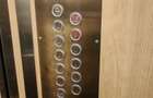 Apartament 2 camere Bulevardul Obregia - 15