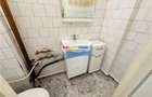 Inchiriere apartament 3 camere, Ultracentral, Ploiesti - 17