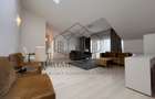 PENTHOUSE SUPERB LA INCHIRIERE IN ZONA PIPERA/IANCU NICOLAE - 1