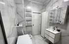 Garsoniera Premium Regie/metrou 5 minute - 3