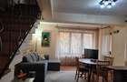 Apartament  3 camere, in vila, Centru, mobilat, finisaje moderne - 2