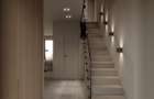 Vilă Duplex Premium 4 camere de vânzare | Tunari | 2 locuri de parcare - 12