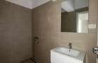Apartament cu 2 camere, Decomandat, Mutare rapida, Metrou Berceni - 8