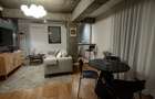 Vand Apartament 3 Camere Cladirea Stela, Nicolae Balcescu 80A - 6