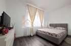 Renovat complet. Bloc izolat. Langa Parcul Clabucet. Boxa. - 9