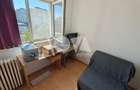 De vânzare: apartament 3 camere, metrou - Nicolae Grigorescu - 5