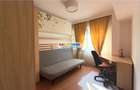 Vanzare Apartament 3 camere etaj 5 ,centrala termica,bloc din 2010