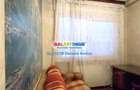 Vanzare: APARTAMENT 4 CAMERE IN VILA, Calea Plevnei, Bucuresti - 14