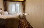 Apartament 4 camere | Lux | Priveliște Panoramică | Isaran Residence - 26