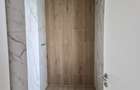 Vilă elegantă cu 5 camere si 3 bai + mansarda + garaj  – Zona Cristalului - 3