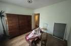 Apartament 2 camere zona Nord-Complexul Mic - 6