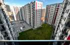 PROPRIETAR P.J. Apartament 2camere Regie Residence faza 2 Grozavesti - 1