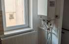 APARTAMENT 3 CAMERE DECOMANDAT ZONA PENINSULA/ PIATA OVIDIU - 3
