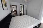 Apartament cu 3 camere lux zona La Terenuri - 18